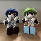 ユーザー画像
