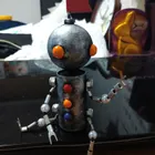 ユーザー画像