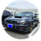 ユーザー画像