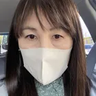 ユーザー画像