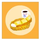 ユーザー画像