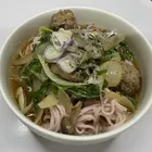 ユーザー画像