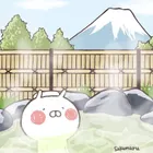 ユーザー画像