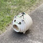 ユーザー画像