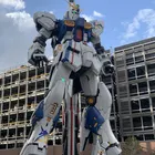 ユーザー画像