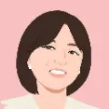 ユーザー画像