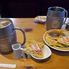 ユーザー画像