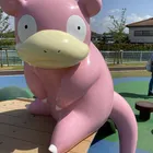 ユーザー画像