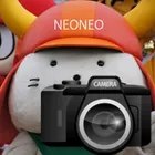 ユーザー画像