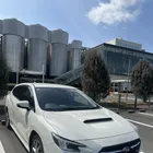 ユーザー画像