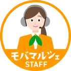 ユーザー画像