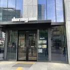 ユーザー画像
