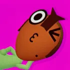 ユーザー画像