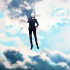 ユーザー画像