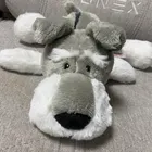 ユーザー画像