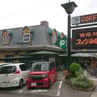 ユーザー画像
