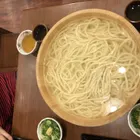 ユーザー画像
