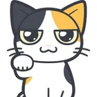 ユーザー画像