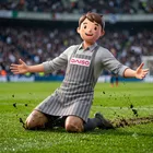 ユーザー画像