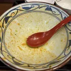 ユーザー画像
