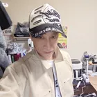 ユーザー画像
