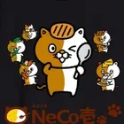 ユーザー画像