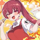 ユーザー画像
