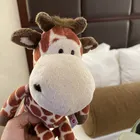 ユーザー画像