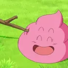 ユーザー画像