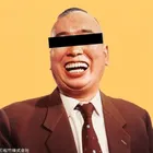 ユーザー画像
