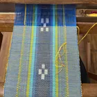ユーザー画像