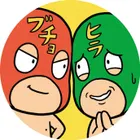 ユーザー画像