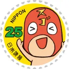 ユーザー画像