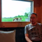 ユーザー画像