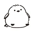 ユーザー画像