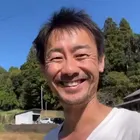 ユーザー画像