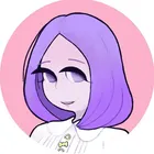 ユーザー画像