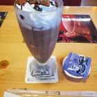 ユーザー画像