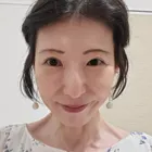 ユーザー画像