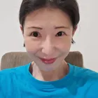 ユーザー画像