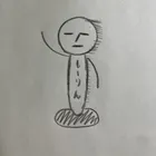 ユーザー画像