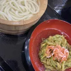 ユーザー画像