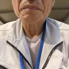 ユーザー画像