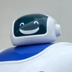 ユーザー画像