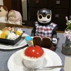 ユーザー画像
