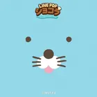 ユーザー画像