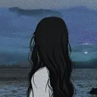 ユーザー画像