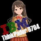 ユーザー画像