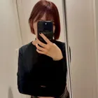 ユーザー画像
