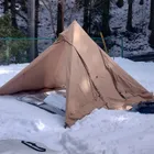ユーザー画像